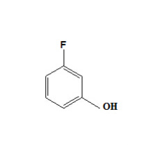 3-Fluorofenol CAS No. 372-20-3